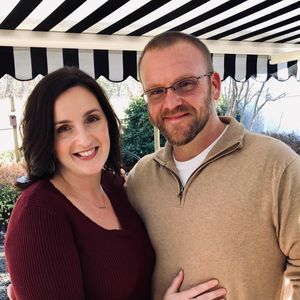 Meet your Posher, Phillip